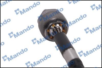 Buy Mando EX577244D000 – good price at EXIST.AE!