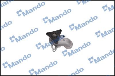 Mando MMC010001 Water pump MMC010001