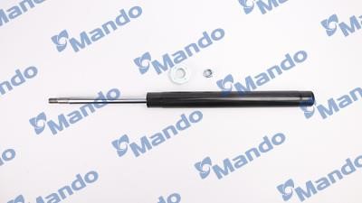 Mando MSS015405 Front oil and gas suspension shock absorber MSS015405