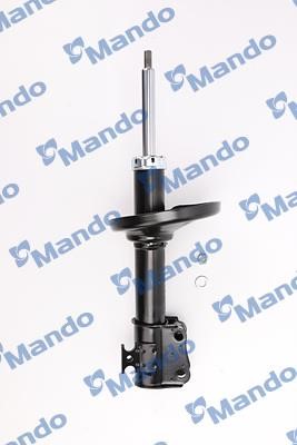 Buy Mando MSS015741 at a low price in United Arab Emirates!