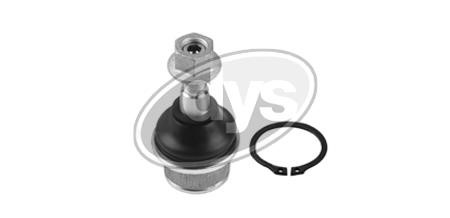 DYS 27-03775 Ball joint 2703775