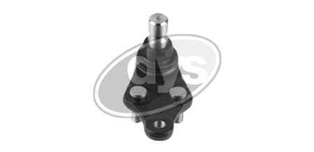 DYS 27-03777 Ball joint 2703777