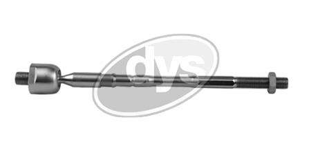 Inner tie rod end Subaru WRX: 2404290 DYS Inner Tie Rod