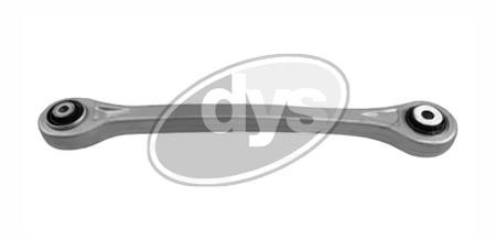 Car suspension parts Lamborghini Urus: 2601207 DYS Control/Trailing Arm, wheel suspension