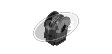 DYS 75-03677 Mounting, stabiliser 7503677