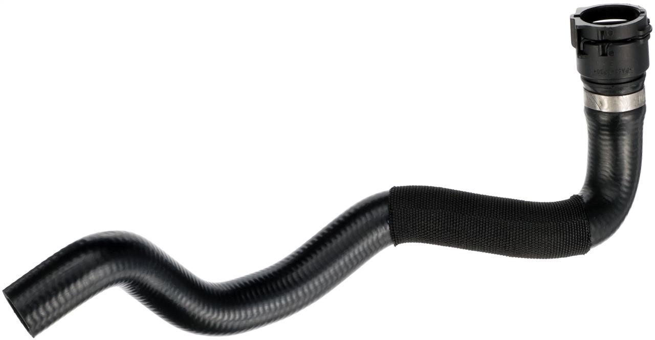 Rapro R251121 Heater hose R251121