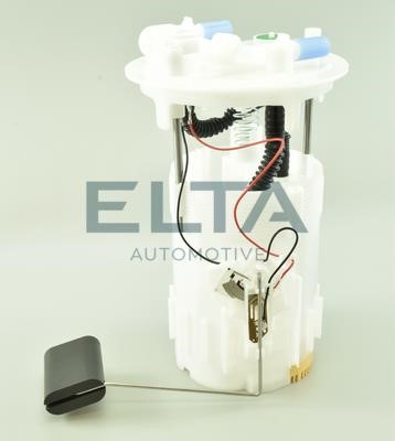 ELTA Automotive EF5005 Sender Unit, fuel tank EF5005