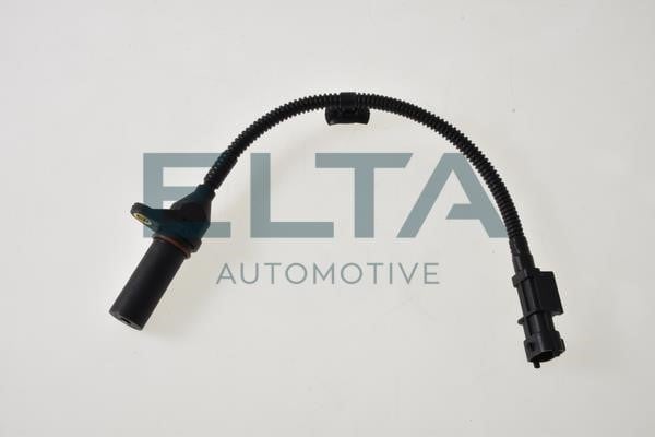 ELTA Automotive EE0104 Crankshaft position sensor EE0104