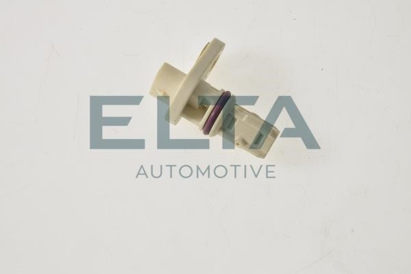 ELTA Automotive EE0134 Crankshaft position sensor EE0134