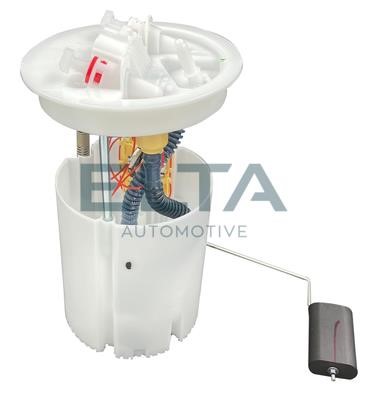 ELTA Automotive EF5008 Sender Unit, fuel tank EF5008
