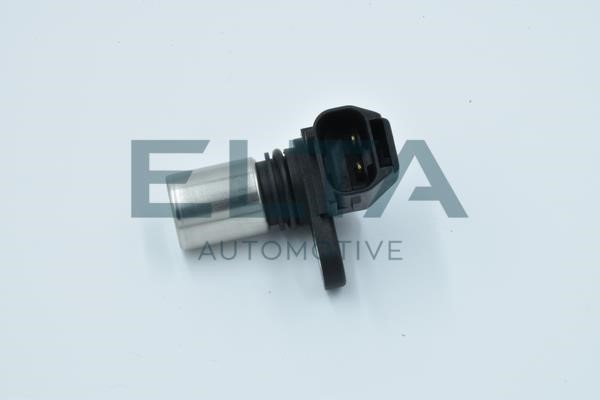 ELTA Automotive EE0237 Camshaft position sensor EE0237