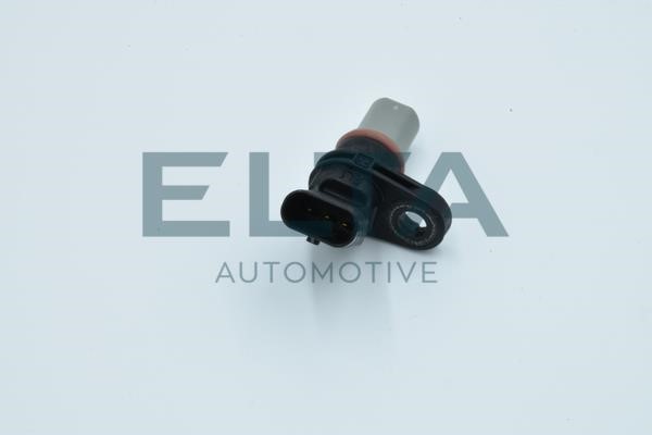 ELTA Automotive EE0280 Camshaft position sensor EE0280