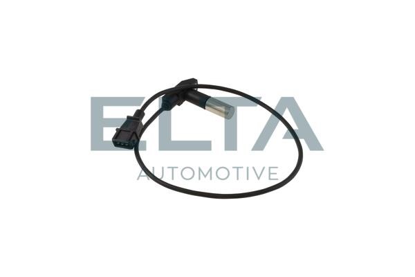 ELTA Automotive EE0302 Crankshaft position sensor EE0302