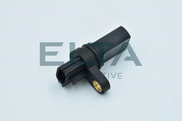 ELTA Automotive EE0337 Crankshaft position sensor EE0337