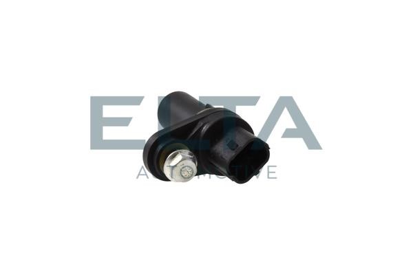 ELTA Automotive EE0374 Crankshaft position sensor EE0374