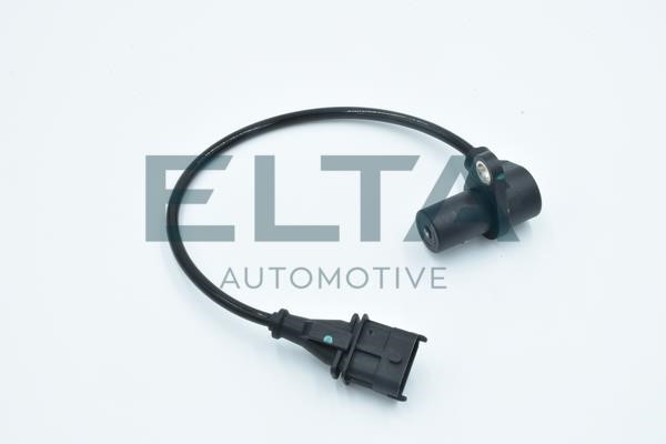 ELTA Automotive EE0375 Crankshaft position sensor EE0375