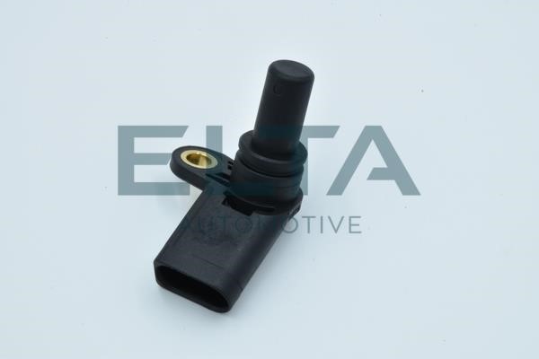 ELTA Automotive EE0383 Camshaft position sensor EE0383