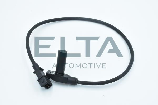 ELTA Automotive EE0405 Crankshaft position sensor EE0405