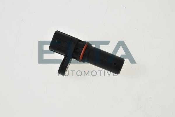 ELTA Automotive EE0505 Crankshaft position sensor EE0505