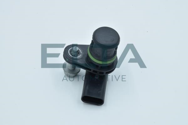 ELTA Automotive EE0507 Camshaft position sensor EE0507