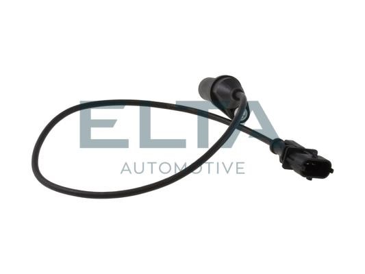 ELTA Automotive EE0524 Crankshaft position sensor EE0524