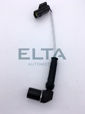 ELTA Automotive EE0561 Crankshaft position sensor EE0561