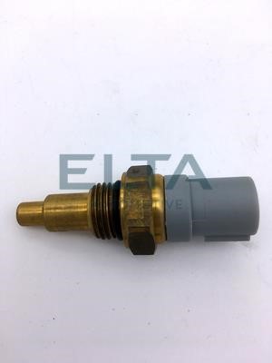 ELTA Automotive EV2063 Fan switch EV2063