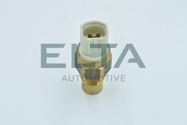 ELTA Automotive EV2080 Fan switch EV2080