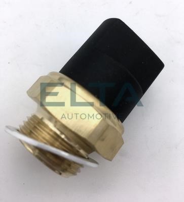 ELTA Automotive EV2090 Fan switch EV2090