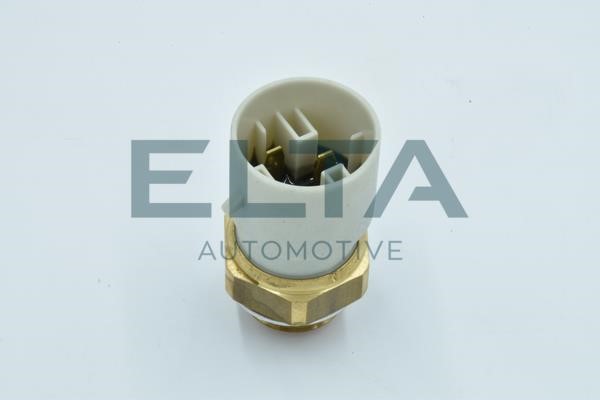 ELTA Automotive EV2091 Fan switch EV2091