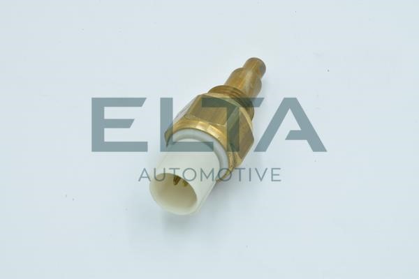 ELTA Automotive EV2121 Fan switch EV2121