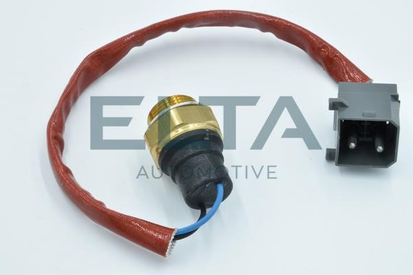 ELTA Automotive EV2124 Fan switch EV2124