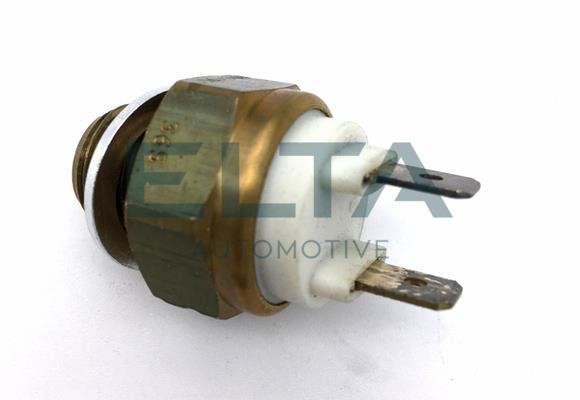 ELTA Automotive EV2188 Fan switch EV2188