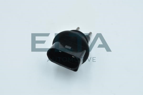 ELTA Automotive EV2752 Washer fluid level sensor EV2752