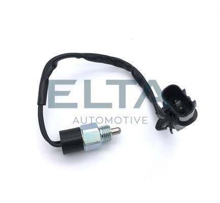 ELTA Automotive EV3087 Reverse gear sensor EV3087