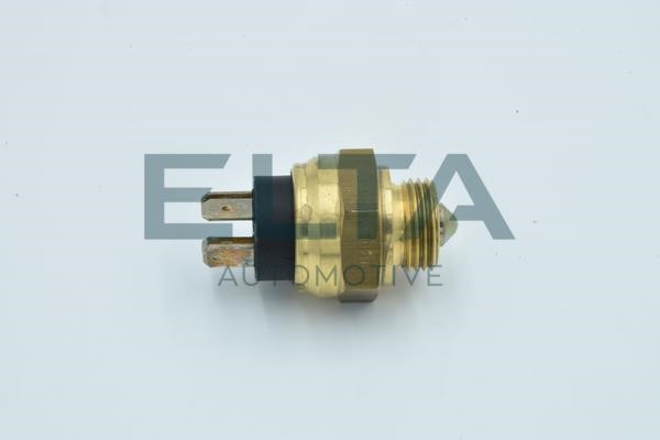 ELTA Automotive EV3098 Reverse gear sensor EV3098