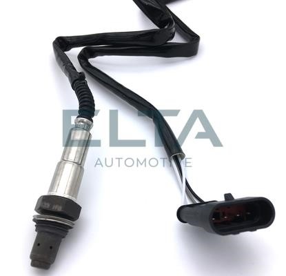 ELTA Automotive EX0064 Lambda sensor EX0064