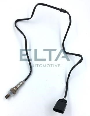 ELTA Automotive EX0150 Lambda sensor EX0150
