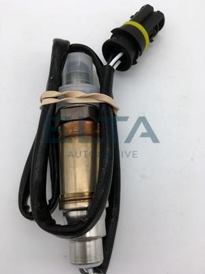 ELTA Automotive EX0252 Lambda sensor EX0252