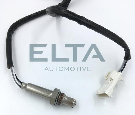 ELTA Automotive EX0309 Lambda sensor EX0309