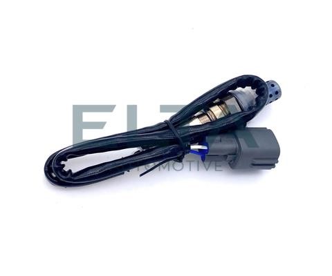 ELTA Automotive EX0330 Lambda sensor EX0330