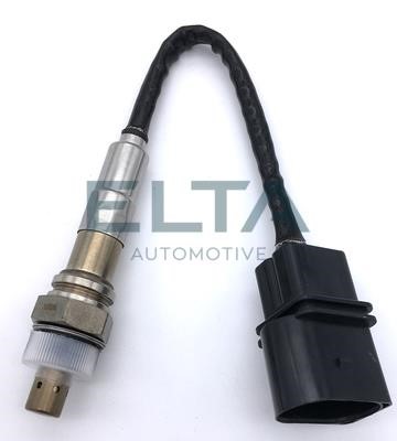 ELTA Automotive EX0398 Lambda sensor EX0398