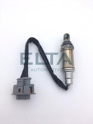 ELTA Automotive EX0418 Lambda sensor EX0418