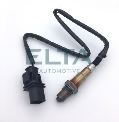 ELTA Automotive EX0452 Lambda sensor EX0452