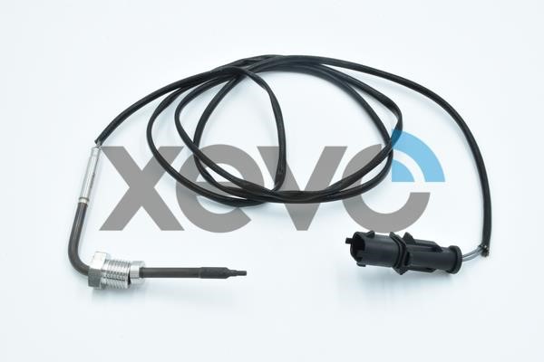 ELTA Automotive XLS1841 Exhaust gas temperature sensor XLS1841