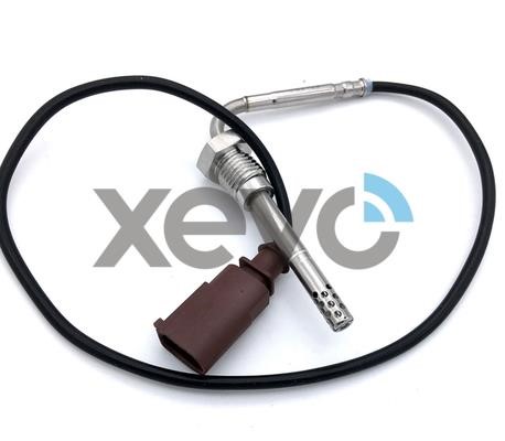 ELTA Automotive XLS1945 Exhaust gas temperature sensor XLS1945