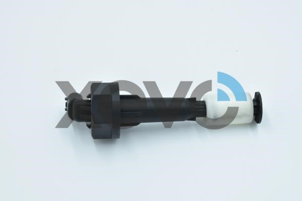 Buy ELTA Automotive XVM0008 at a low price in United Arab Emirates!