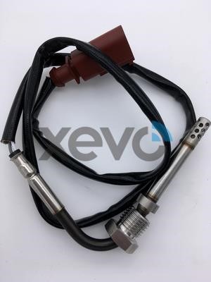 ELTA Automotive XLS1956 Exhaust gas temperature sensor XLS1956