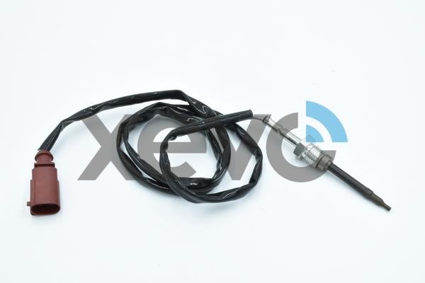 ELTA Automotive XLS1961 Exhaust gas temperature sensor XLS1961