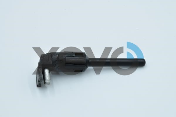ELTA Automotive XVM0015 Coolant level sensor XVM0015